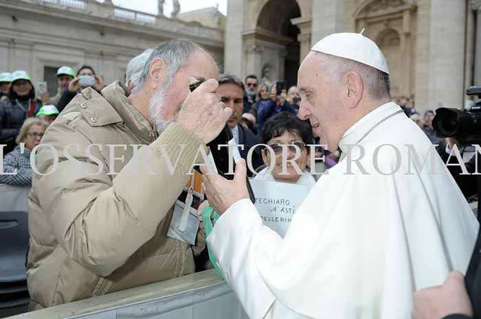 %_tempFileName374777_15112017%