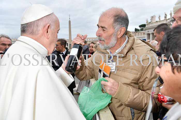 %_tempFileName374783_15112017%