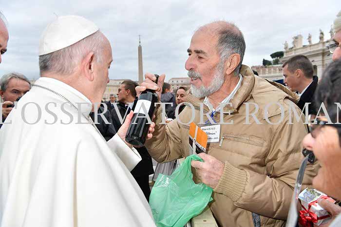 %_tempFileName374784_15112017%