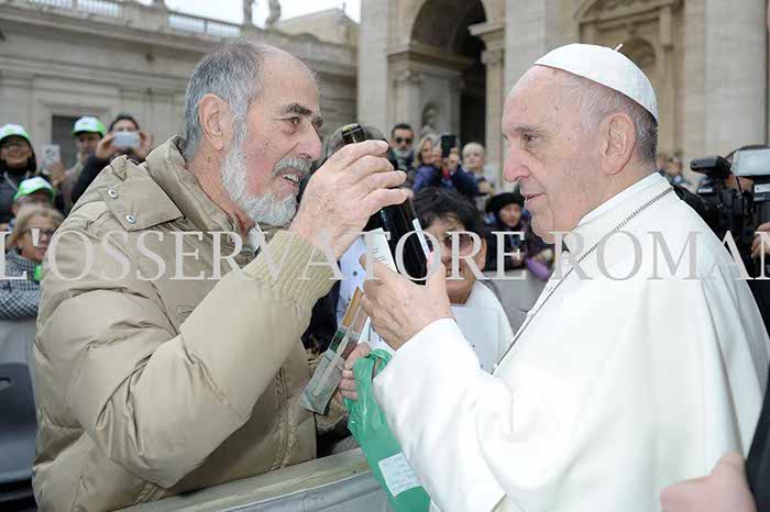 %_tempFileName374787_15112017%