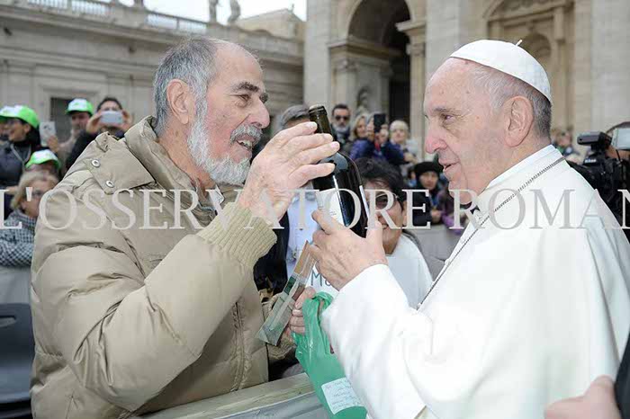 %_tempFileName374789_15112017%