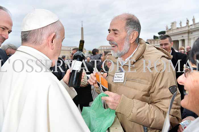 %_tempFileName374793_15112017%