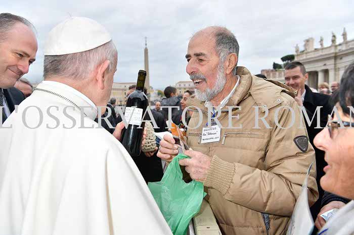 %_tempFileName374796_15112017%