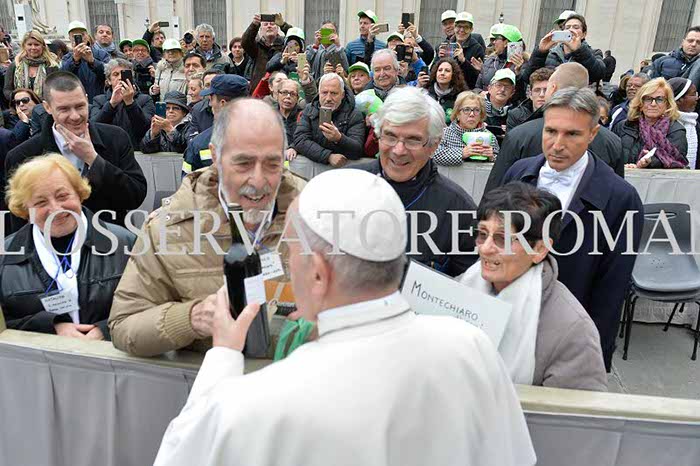 %_tempFileName374797_15112017%