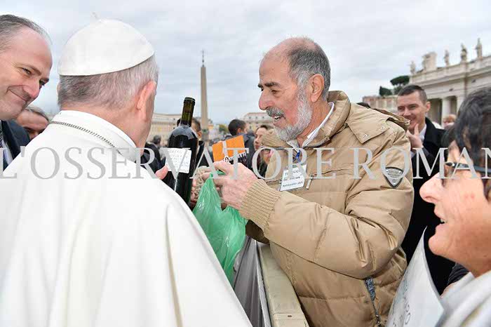 %_tempFileName374799_15112017%