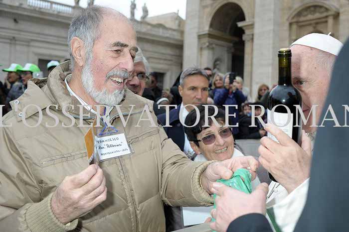 %_tempFileName374801_15112017%