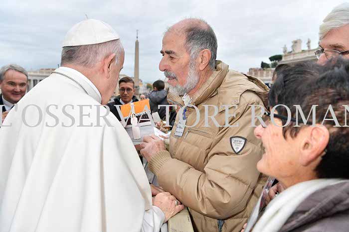 %_tempFileName374803_15112017%