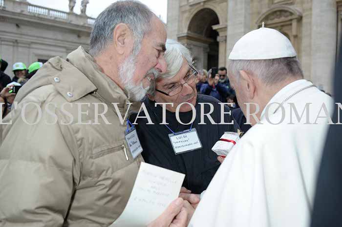 %_tempFileName374852_15112017%