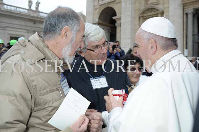 %_tempFileName374868_15112017%