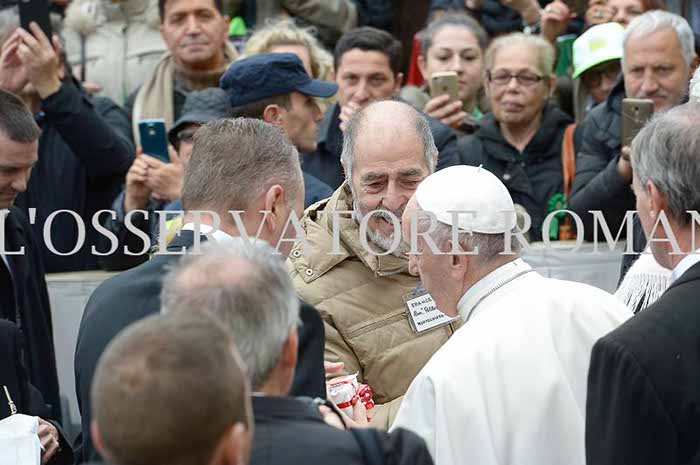 %_tempFileName374925_15112017%