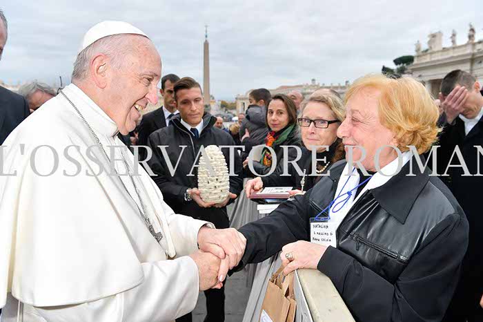 %_tempFileName374970_15112017%