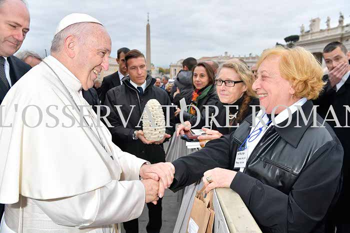 %_tempFileName374973_15112017%