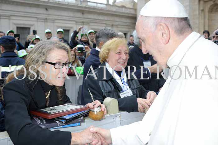 %_tempFileName374976_15112017%