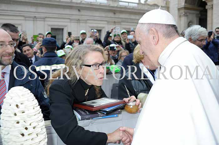 %_tempFileName374980_15112017%