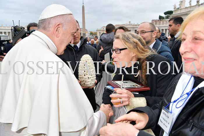 %_tempFileName374984_15112017%