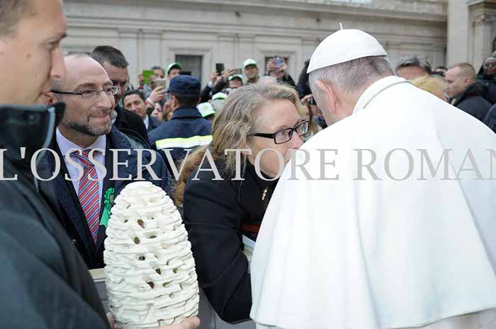 %_tempFileName374986_15112017%