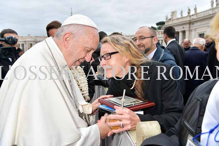 %_tempFileName374991_15112017%