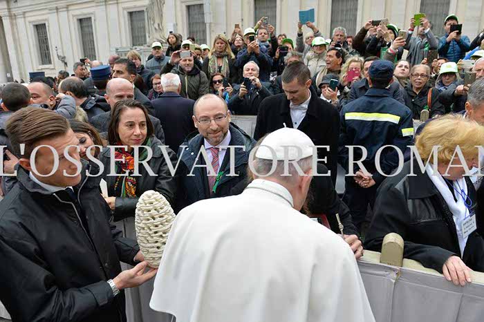 %_tempFileName374995_15112017%