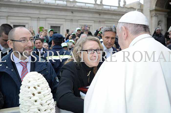 %_tempFileName374996_15112017%