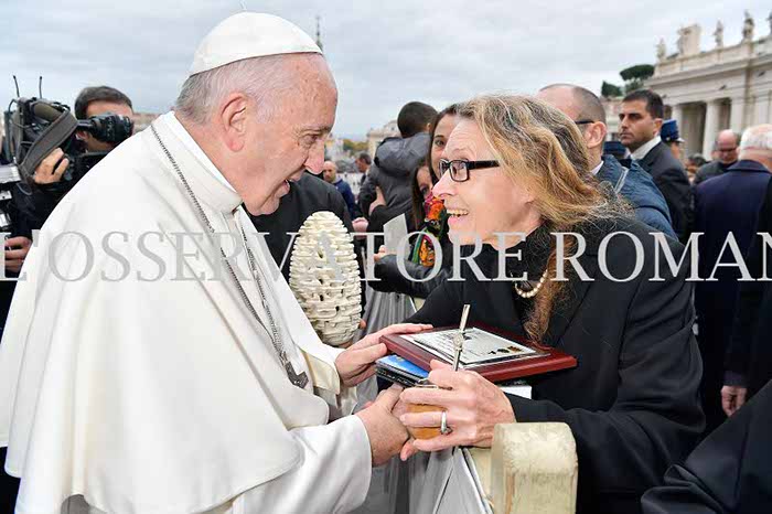 %_tempFileName374997_15112017%