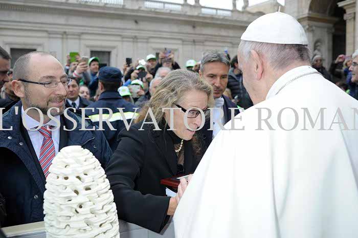 %_tempFileName374999_15112017%