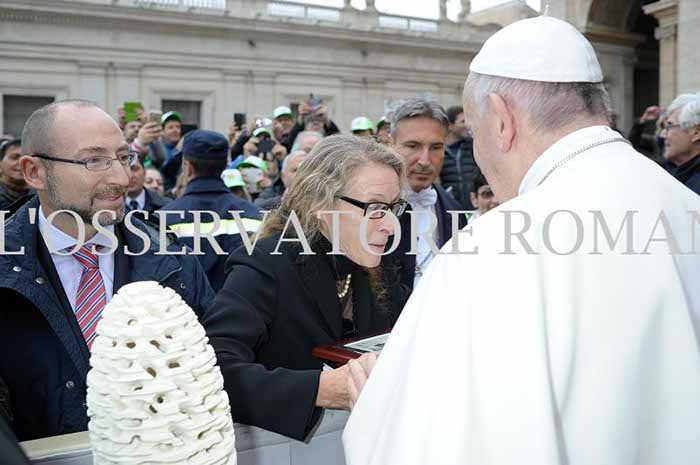 %_tempFileName375000_15112017%