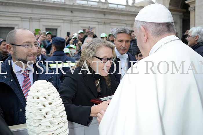 %_tempFileName375002_15112017%