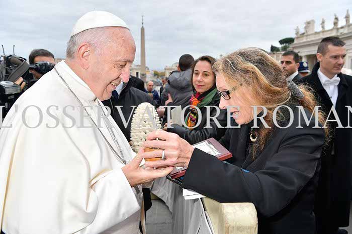 %_tempFileName375007_15112017%