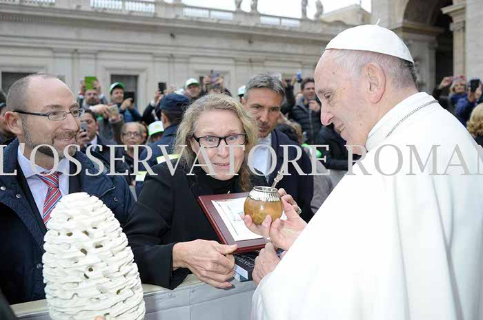 %_tempFileName375012_15112017%