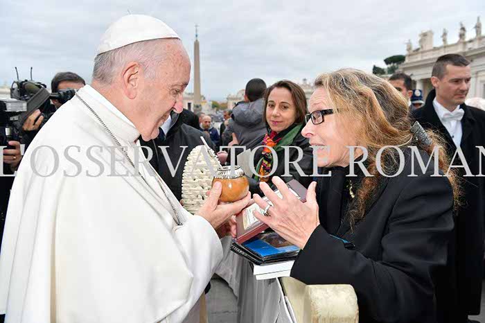 %_tempFileName375013_15112017%