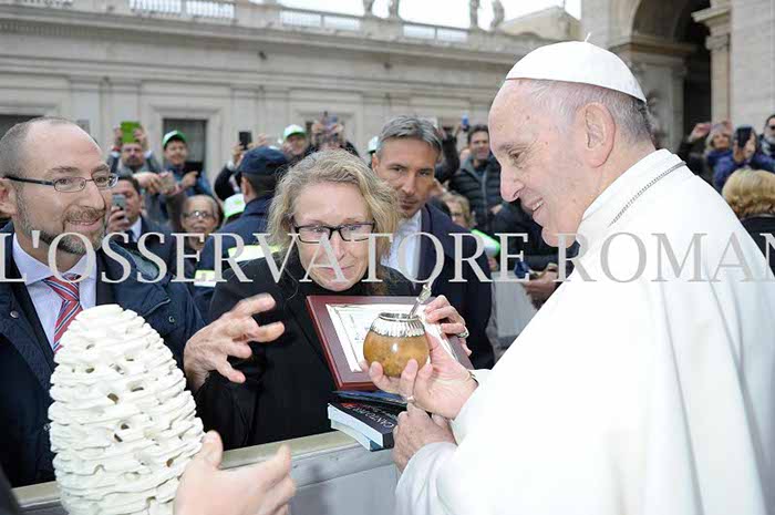 %_tempFileName375014_15112017%