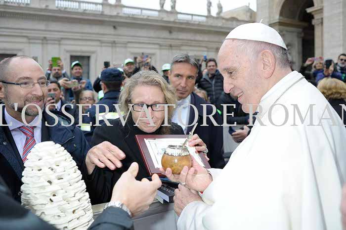 %_tempFileName375015_15112017%