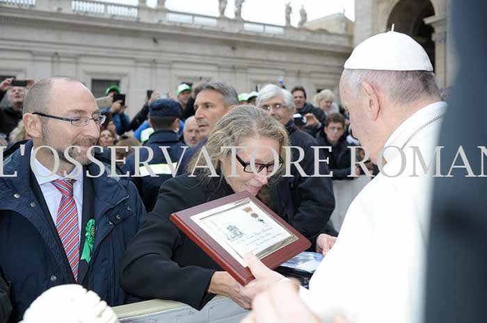 %_tempFileName375017_15112017%