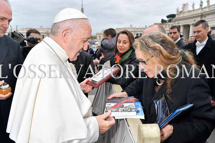 %_tempFileName375019_15112017%