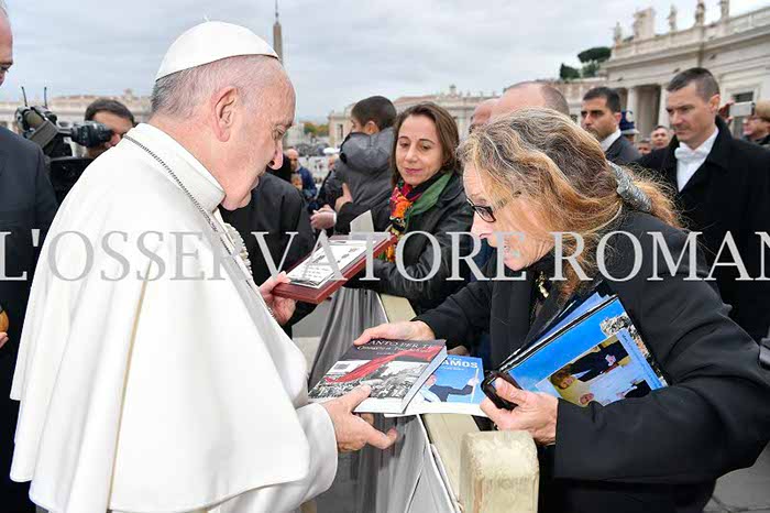 %_tempFileName375021_15112017%