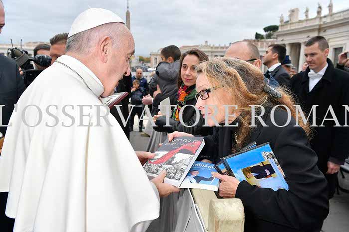 %_tempFileName375023_15112017%