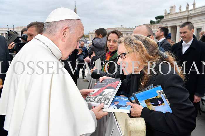 %_tempFileName375024_15112017%