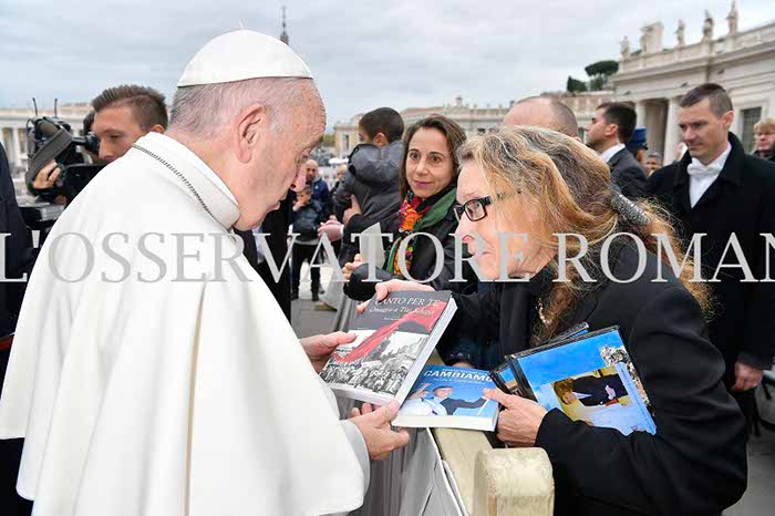 %_tempFileName375025_15112017%