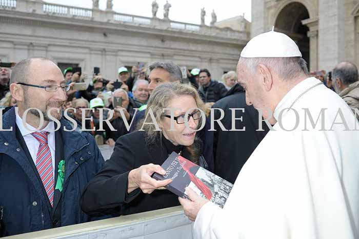 %_tempFileName375027_15112017%