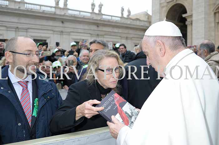 %_tempFileName375028_15112017%