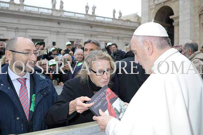 %_tempFileName375029_15112017%