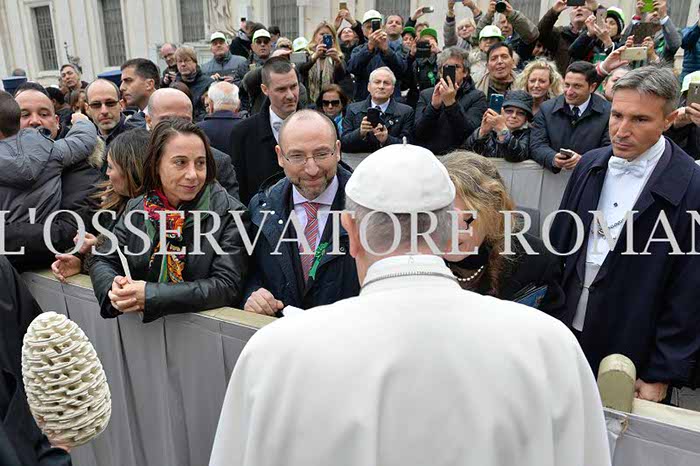 %_tempFileName375030_15112017%