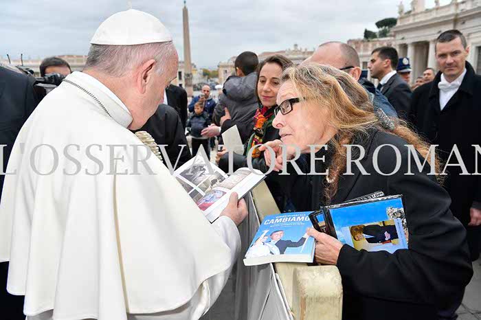 %_tempFileName375032_15112017%