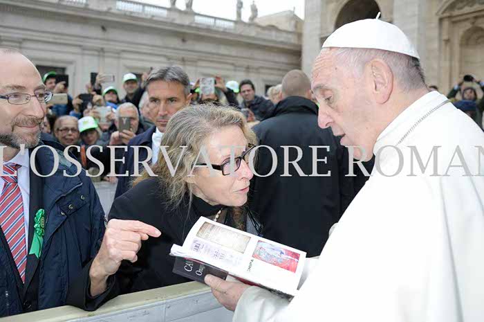 %_tempFileName375034_15112017%