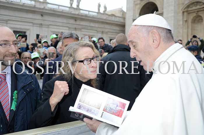 %_tempFileName375036_15112017%