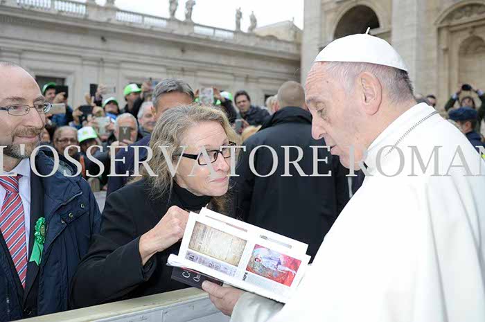 %_tempFileName375037_15112017%