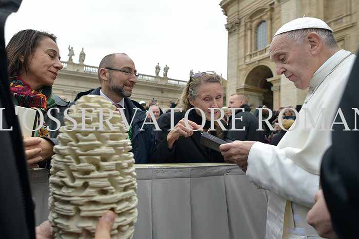 %_tempFileName375039_15112017%