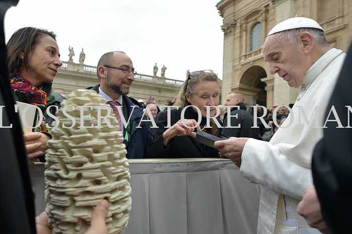 %_tempFileName375040_15112017%