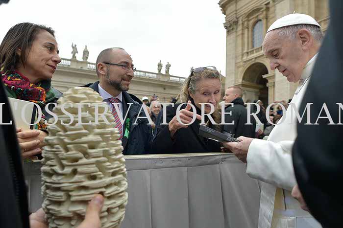 %_tempFileName375043_15112017%