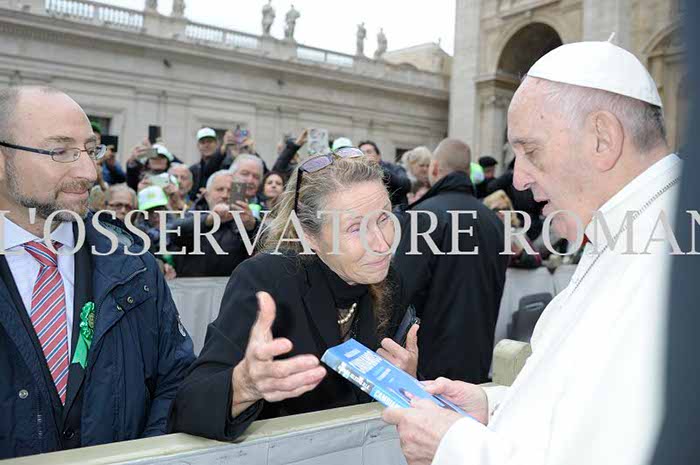 %_tempFileName375044_15112017%